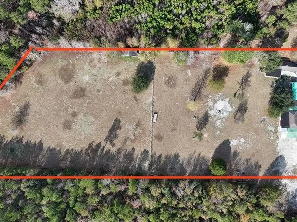 0 E Main St, Dorchester, SC 29437