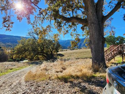 9 Asoleado Dr, Carmel Valley, CA, 93924