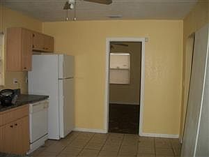 2nd image of 3603 N 18th St