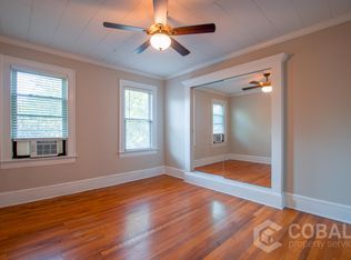 1106 Monroe Dr NE #3, Atlanta, GA 30306