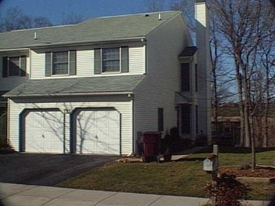 215 Jonathan Dr, North Wales, PA, 19454