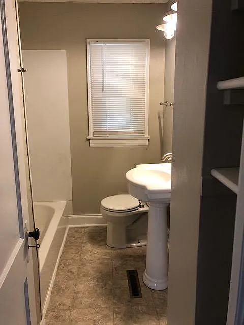 3 bed, 1146 sqft, $1,525 — Photo 4