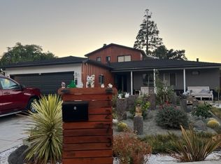(Undisclosed Address), Concord, CA 94518