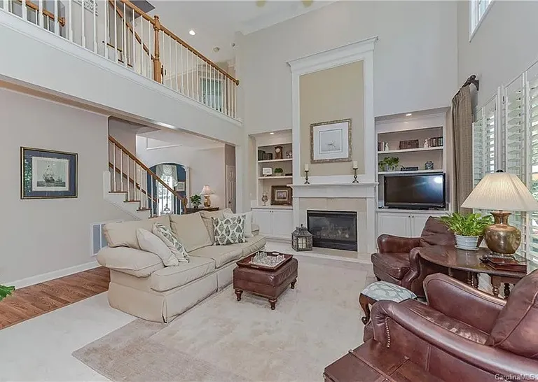 2531 Arden Gate Ln — Photo 19