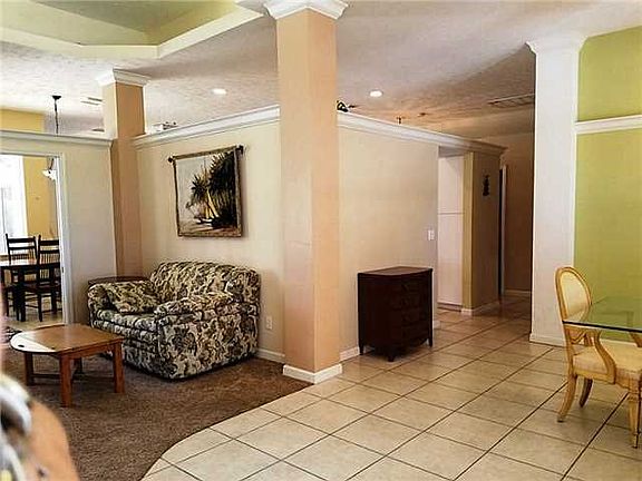 5th image of 2731 NW Florida Ave