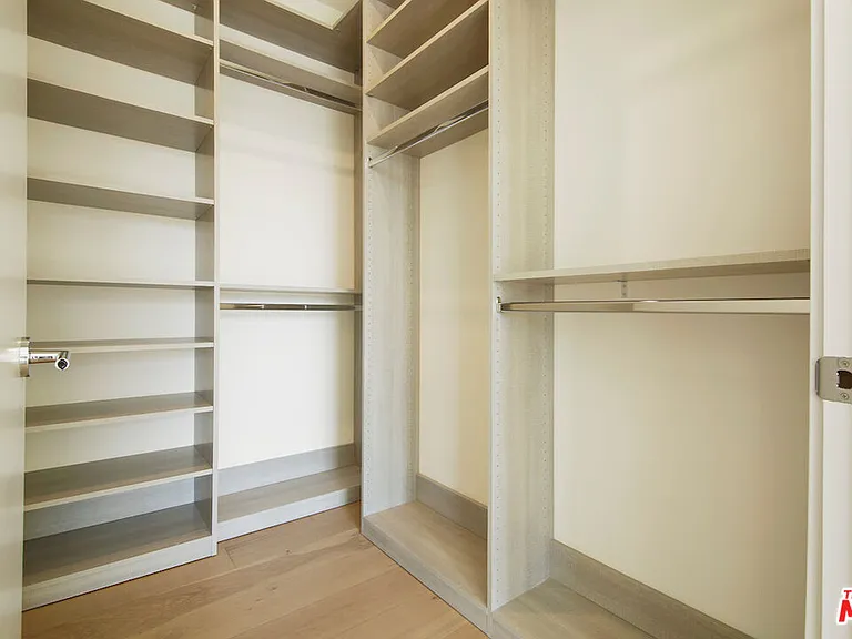 2496 S Centinela Ave #3 — Photo 10