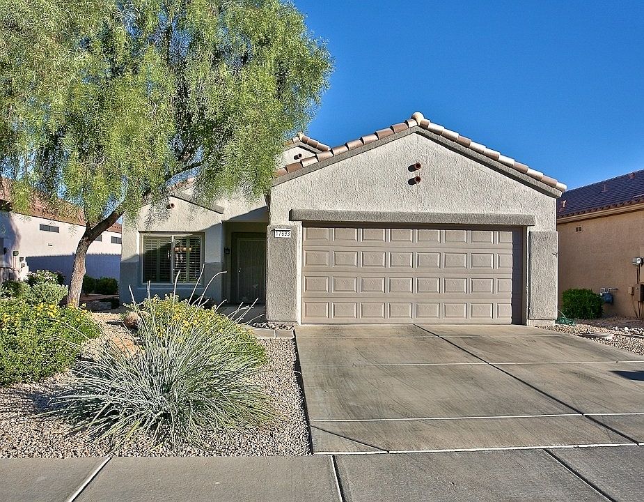 1st image of 17893 N Bridle Ln