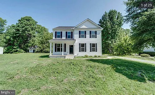 7 Limox Ln Photo 1