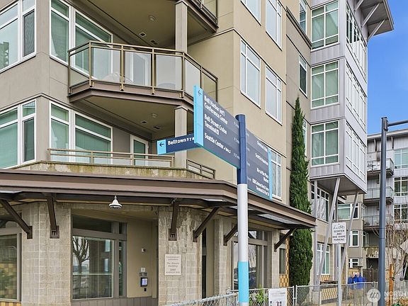 5th image of 2000 Alaskan Way #553