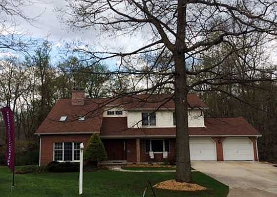 1st image of 1 Hampshire Dr