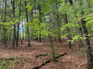 Panther Top Rd, Murphy, NC 28906