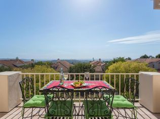 4447 Shadow Hills Blvd N, Santa Barbara, CA 93105