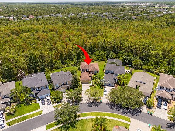 3rd image of 14938 HARTFORD RUN DRIVE