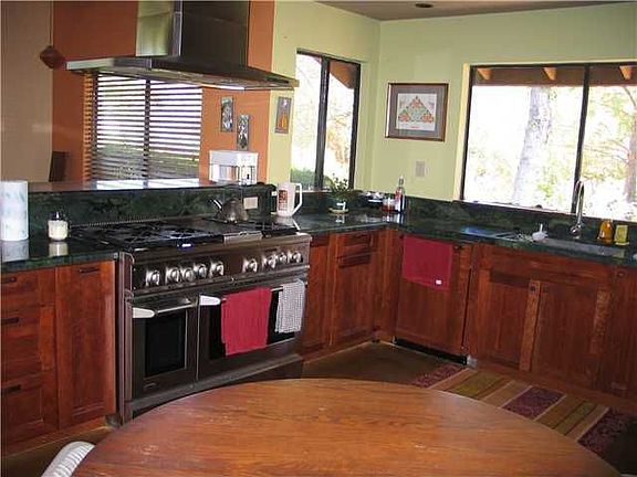 2nd image of 25104 Ecloga Ct