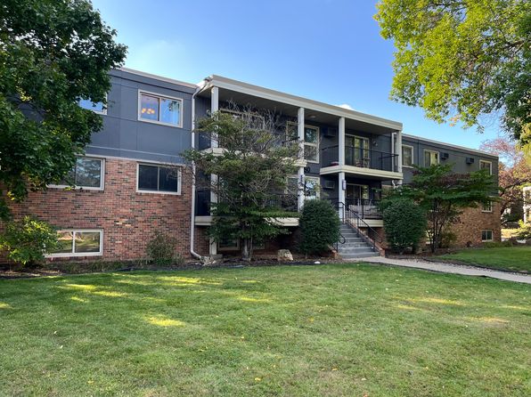 4380 Parklawn Ave APT 100