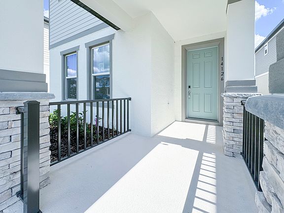 3rd image of 14126 Frasier St