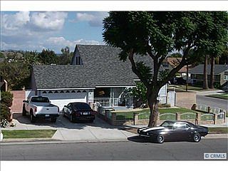 1st image of 15765 Pescados Dr