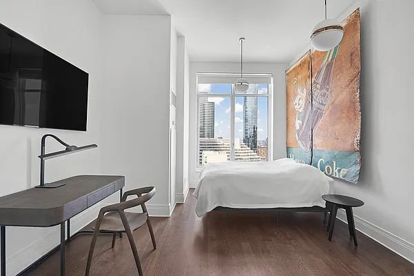 Rented by Corcoran | media 2