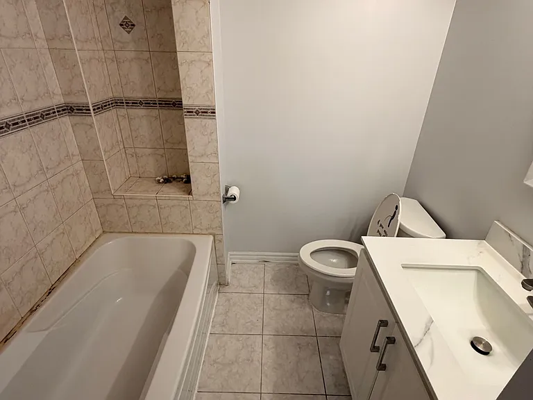 239 McDougall Cross — Photo 7