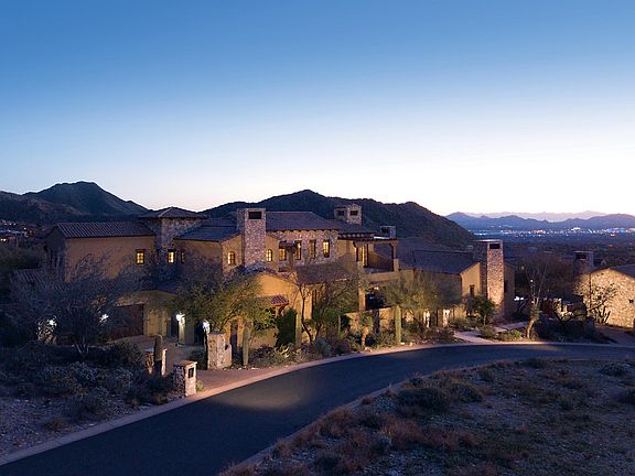 4th image of 10945 E Whistling Wind Way