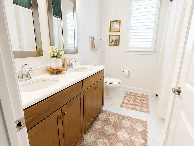 57 Birch Point — Photo 8
