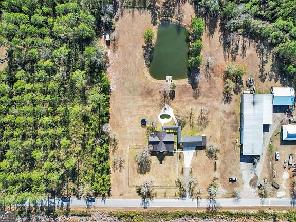 4th image of 223 Hardy Johnson Rd