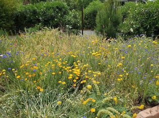 466 Boyd Rd, Pleasant Hill, CA 94523