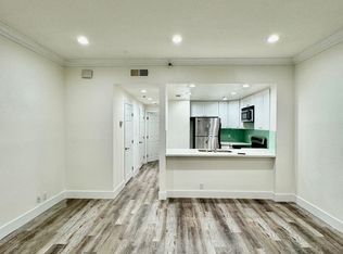 730 W 4th St UNIT 110, Long Beach, CA 90802