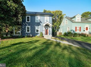 120 Homewood Rd, Linthicum Heights, MD 21090