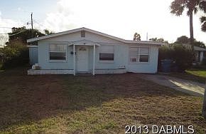 1st image of 14 Alamanda Dr