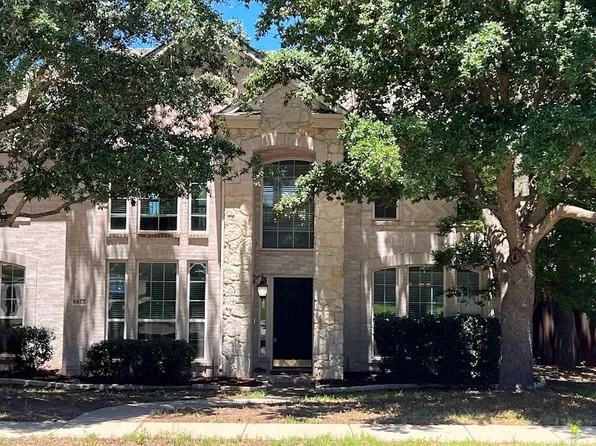 5655 Redgum Dr, Fort Worth, TX 76244