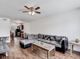 2200 San Gabriel St APT 303, Austin, TX 78705