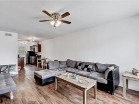 2200 San Gabriel St, Austin, TX