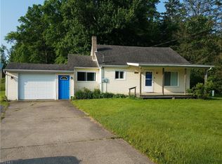 36865 Sugar Ridge Rd, North Ridgeville, OH 44039