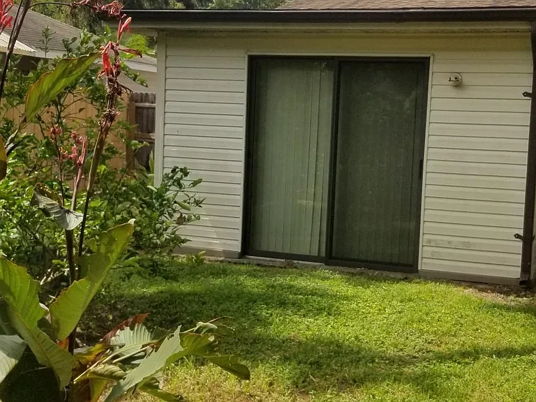 824 Sugar House Blvd — Photo 14