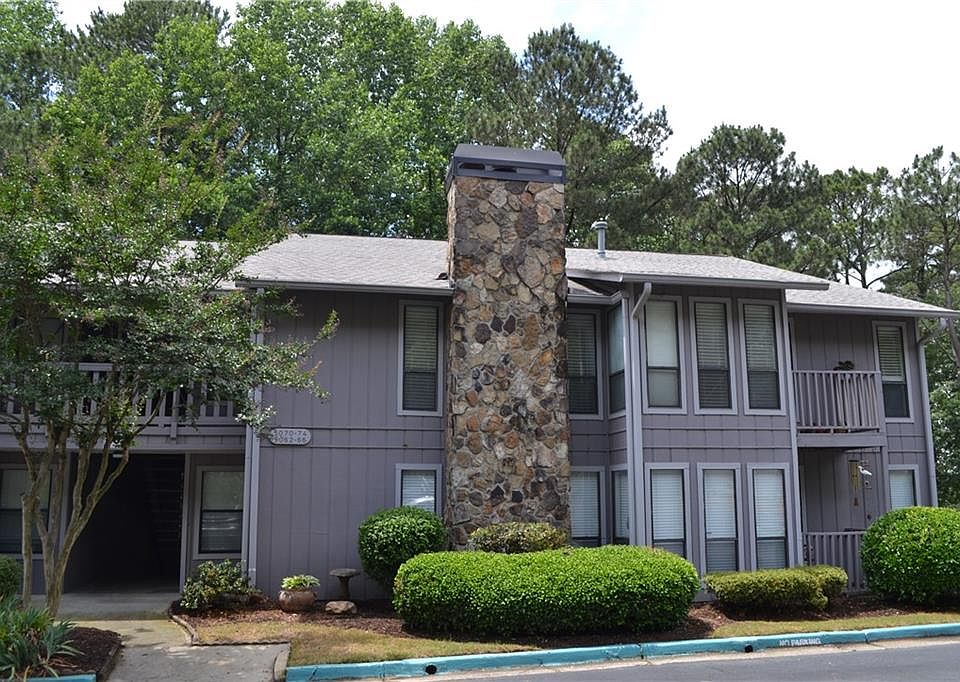 1st image of 5066 Woodridge Way