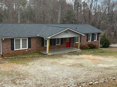 809 Mulholland Dr, Seneca, SC, 29672