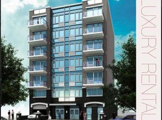 25-19 27th St #2B, Astoria, NY 11102