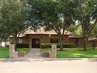 2nd image of 712 Las Brisas Dr