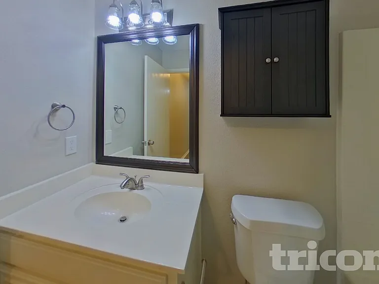 12212 Rolling Ridge Dr — Photo 9
