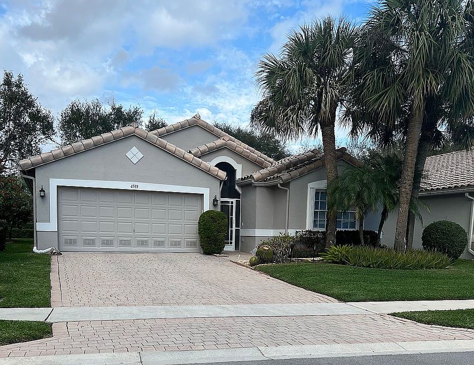 1st image of 6583 Sherbrook Dr