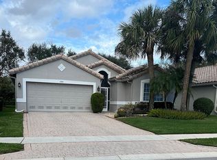 6583 Sherbrook Dr, Boynton Beach, FL 33437