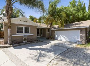3601 Somis Rd, Somis, CA 93066