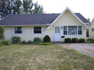 1st image of 4322 Brockley Ave