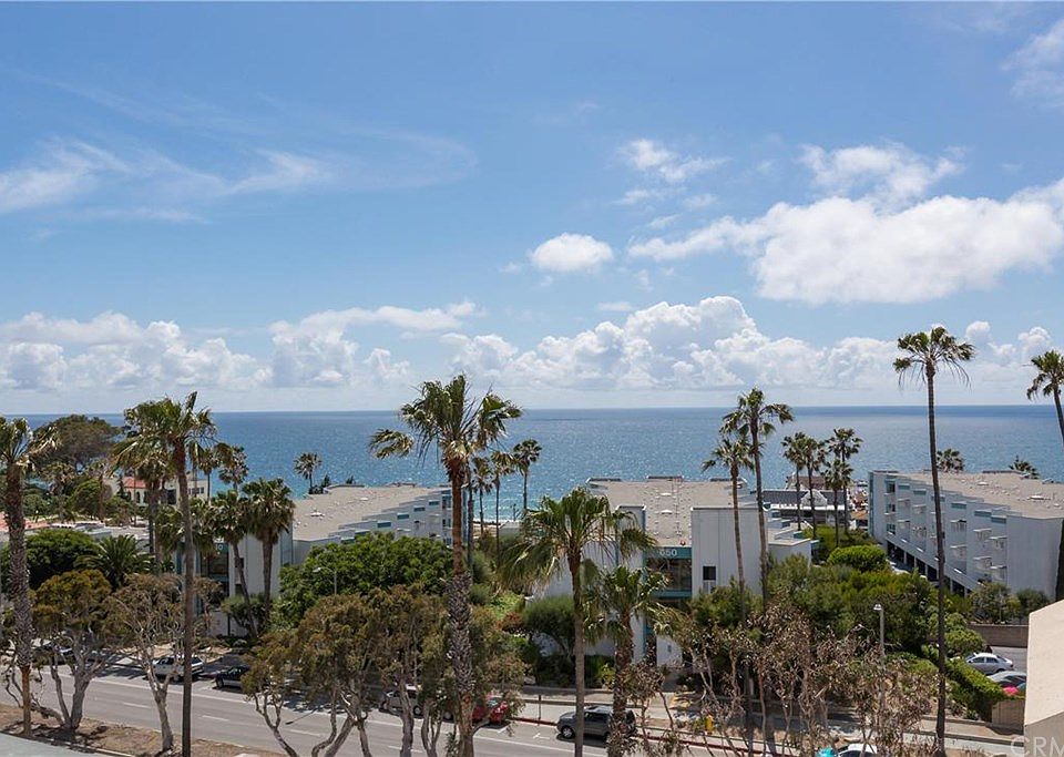 2nd image of 200 S Catalina Ave APT 406