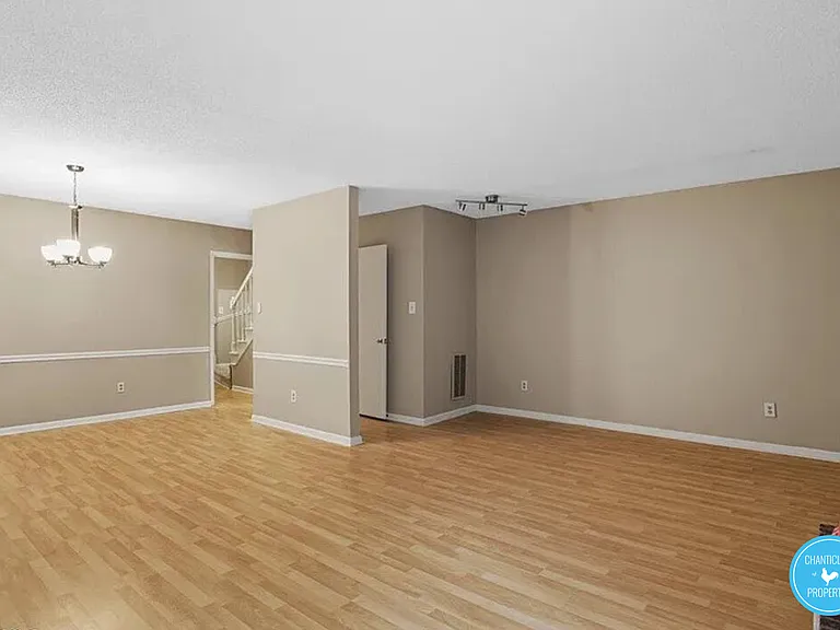 5738 Three Oaks Dr #1 — Photo 7