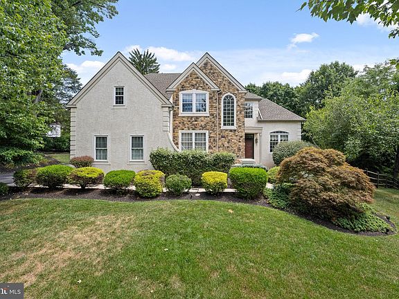 2nd image of 2308 Cranberry Ct