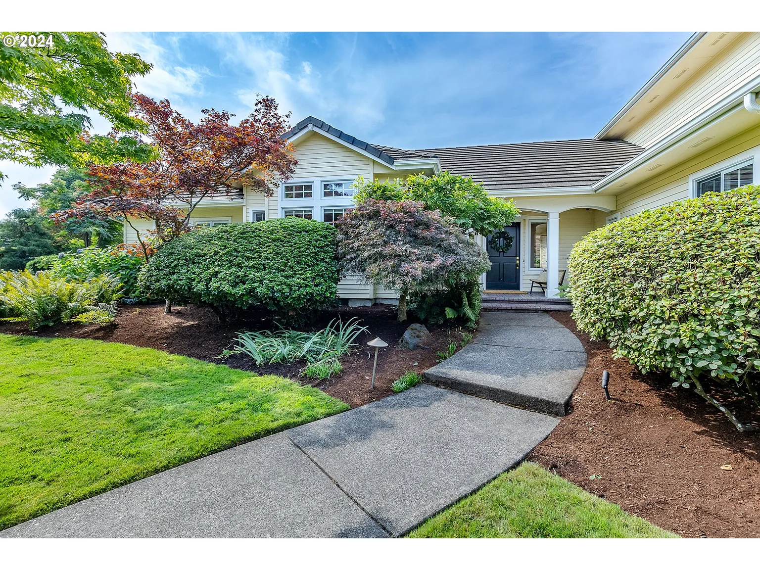 2770 Riverwalk Loop photo 1