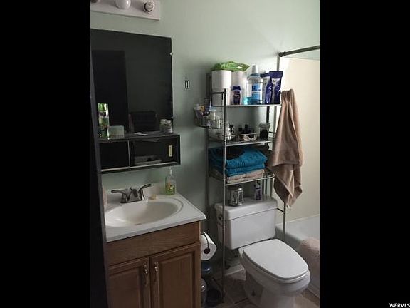 5th image of 7143 S 2700 W APT 13