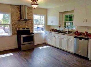 1208 Shasta Way, Shasta Lake, CA 96019